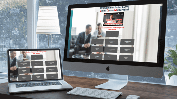 Image Title My Image